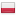 xplayfortune.com server is located in Poland
